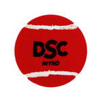 Load image into Gallery viewer, DSC Tennis Ball Nitro Heavy
