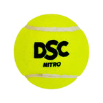 Load image into Gallery viewer, DSC Tennis Ball Nitro Heavy
