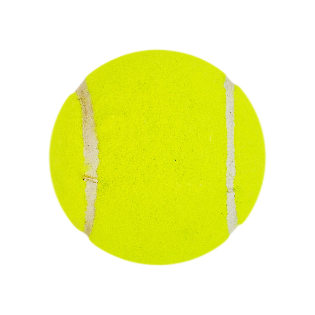 DSC Tennis Ball Nitro Heavy