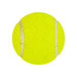 Load image into Gallery viewer, DSC Tennis Ball Nitro Heavy
