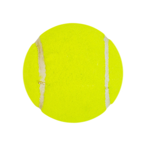 DSC Tennis Ball Nitro Heavy