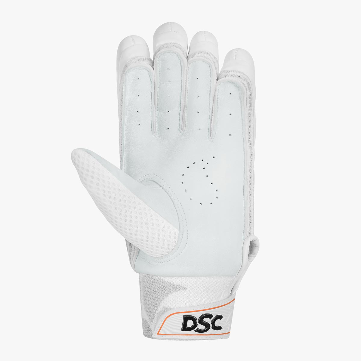 DSC Krunch 7000 Batting Gloves