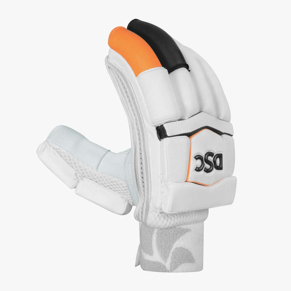 DSC Krunch 7000 Batting Gloves