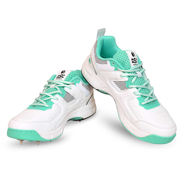 DSC Hawk 2.0  Cricket Shoe