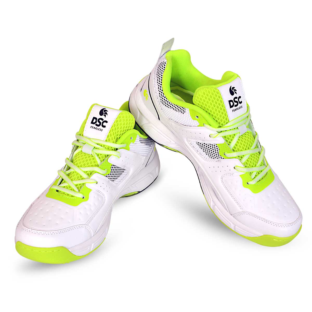 DSC Surge 2.0  Cricket Shoes