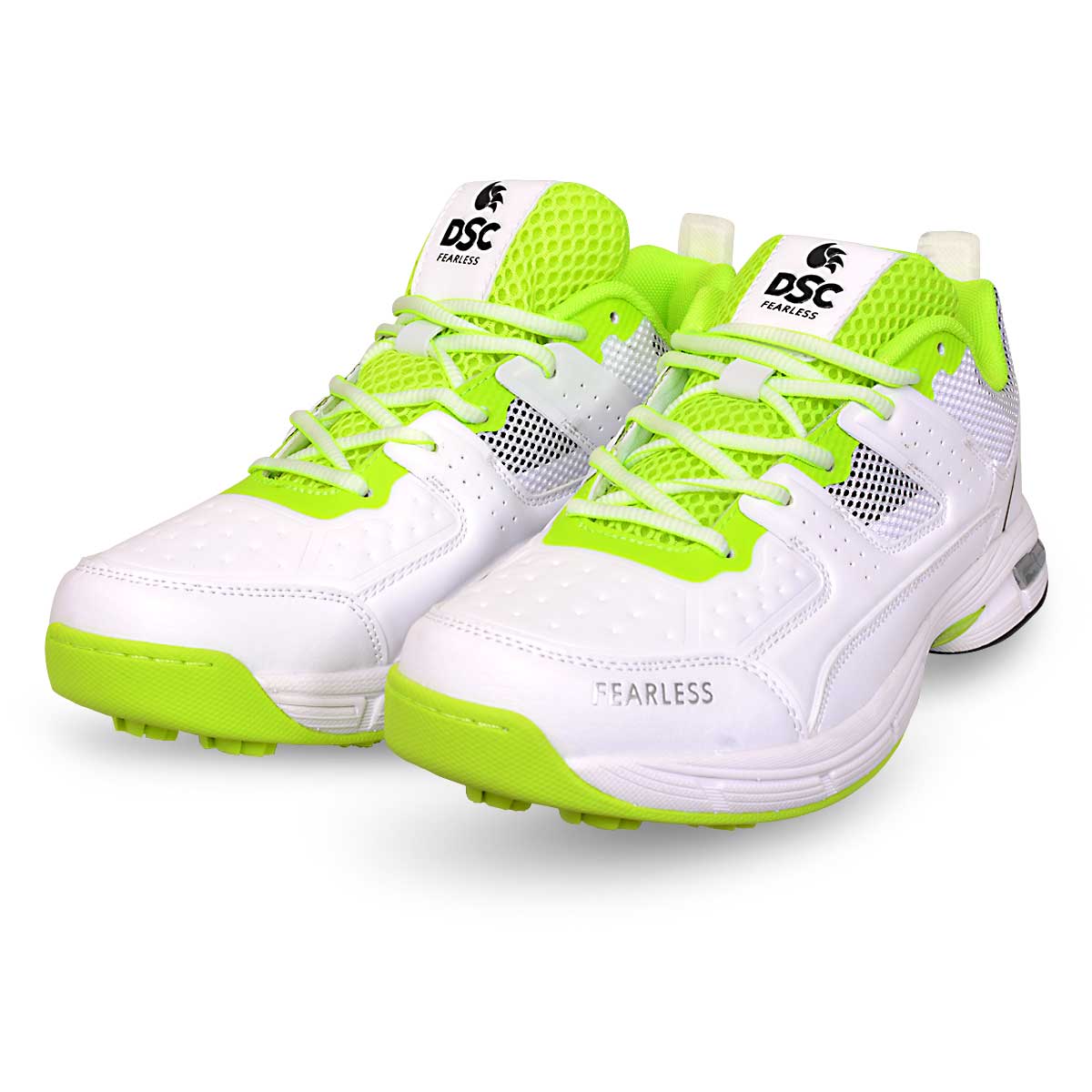 DSC Surge 2.0  Cricket Shoes