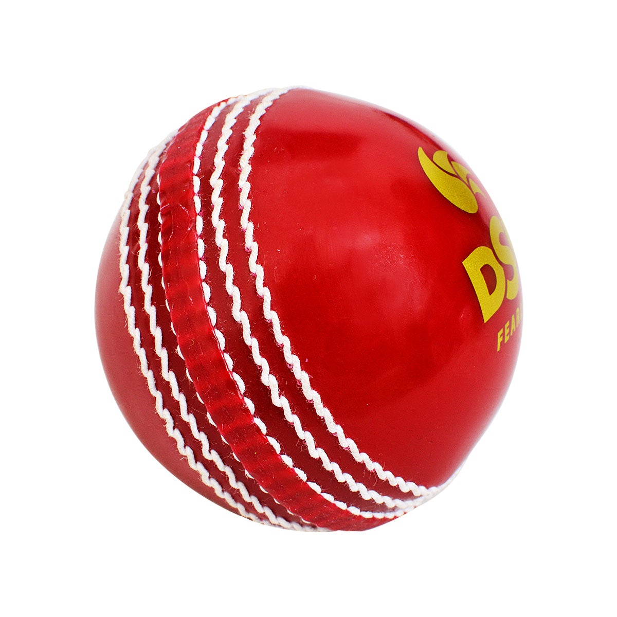 DSC Practice Balls