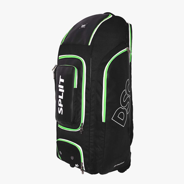 DSC Split Premium Duffle