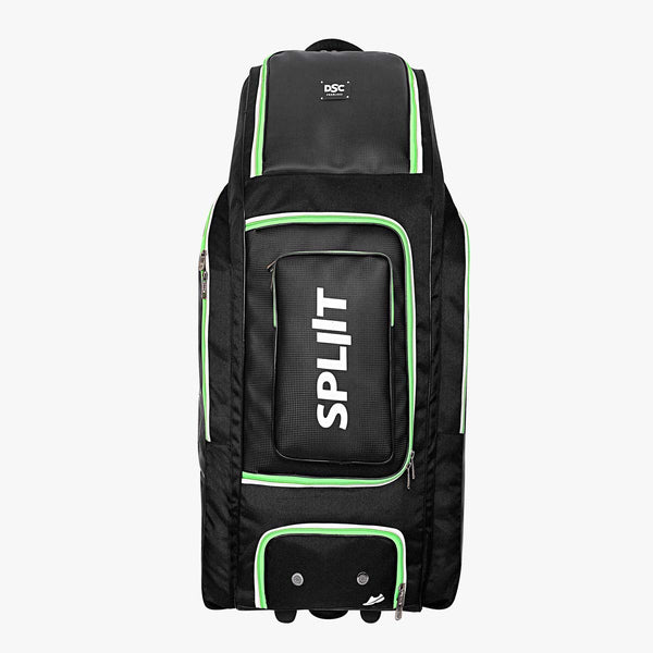 DSC Split Premium Duffle