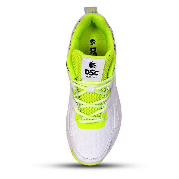 DSC Surge 2.0  Cricket Shoes