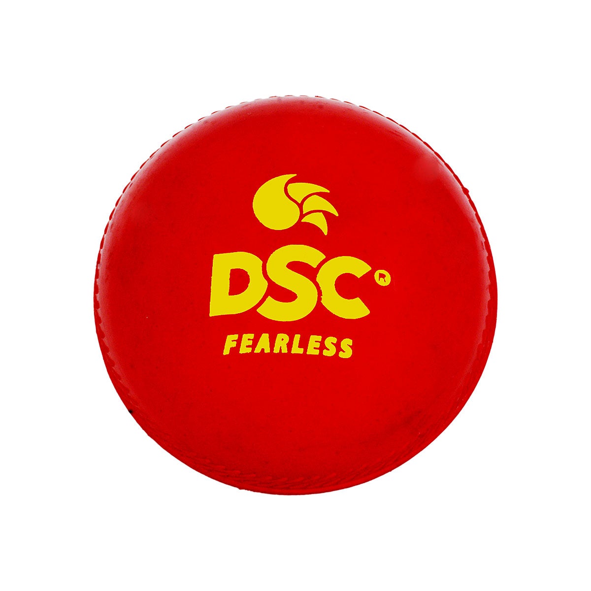 DSC Practice Balls